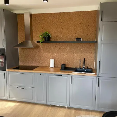 Apartament Hello Mountains Sinaia