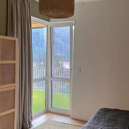 Apartament Hello Mountains Sinaia